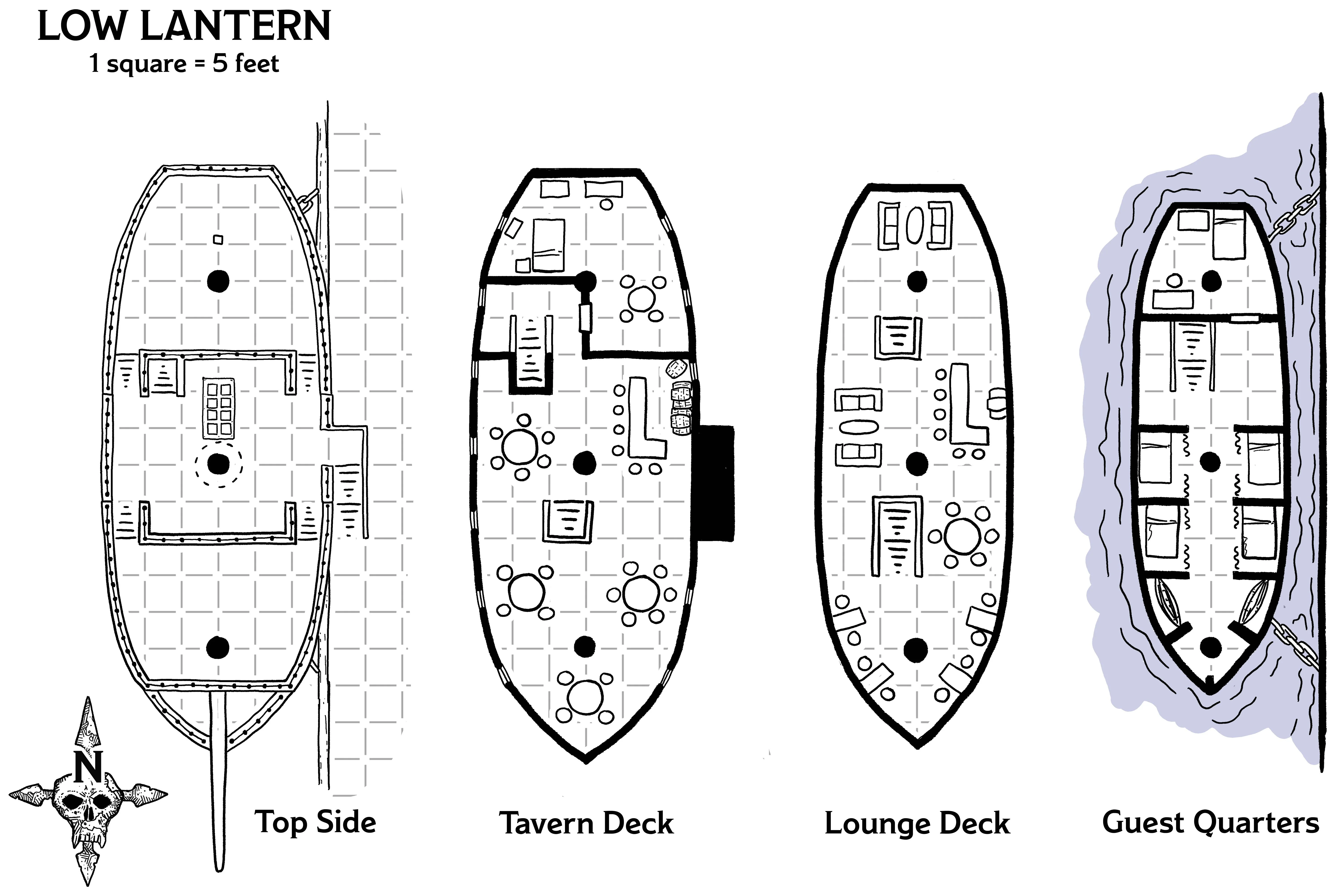 Player Version