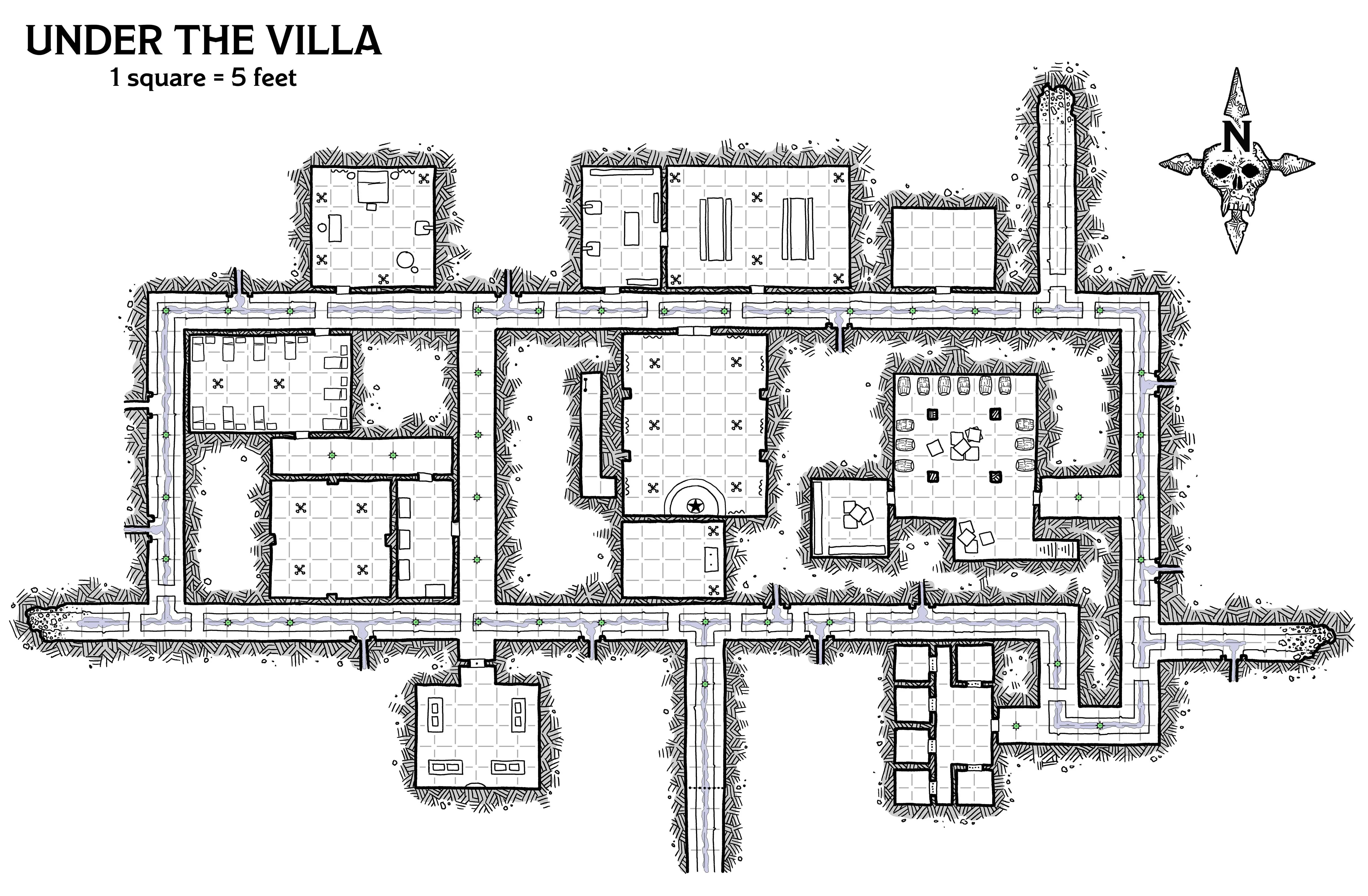 Player Version