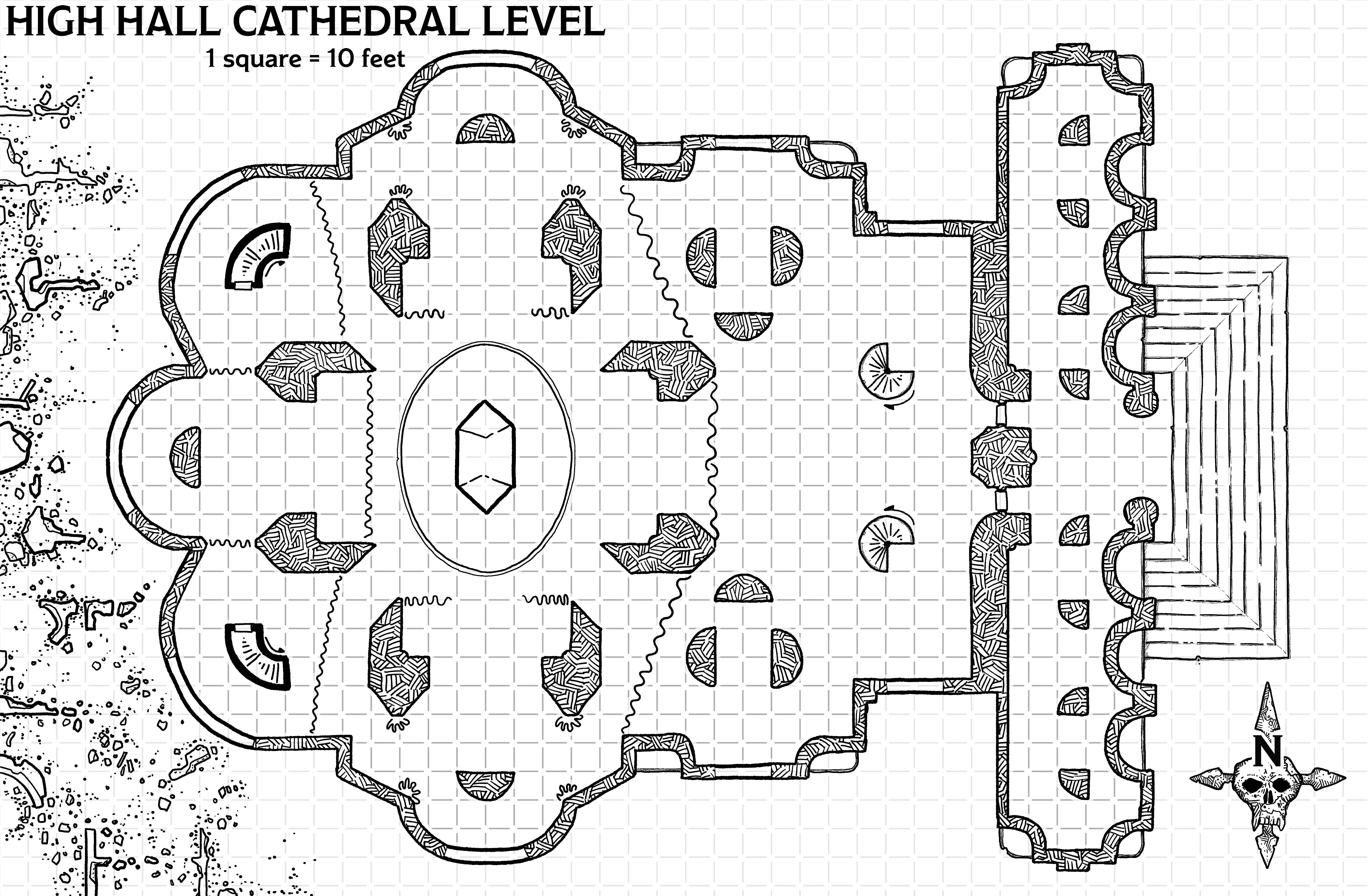 Player Version