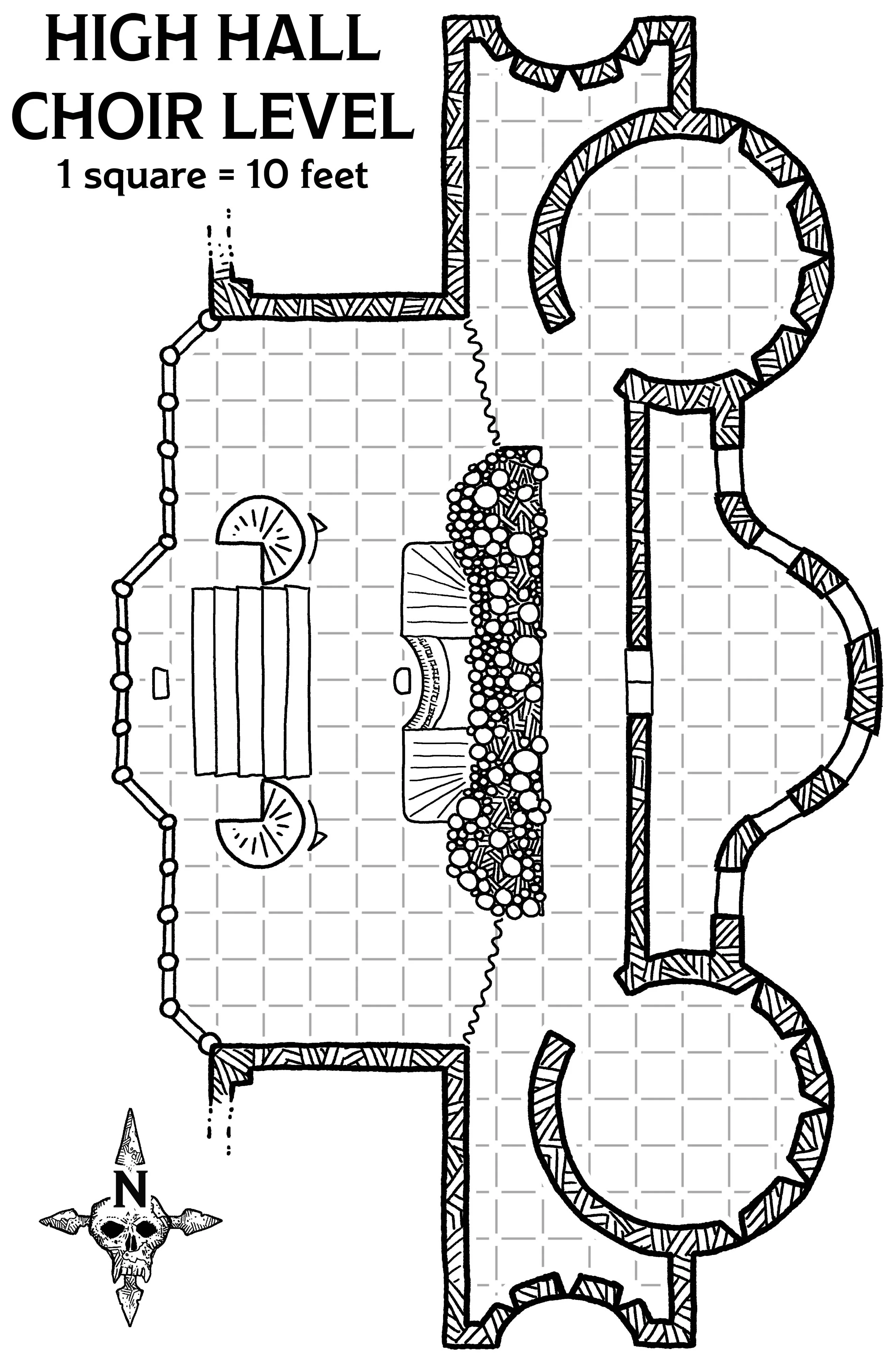 Player Version