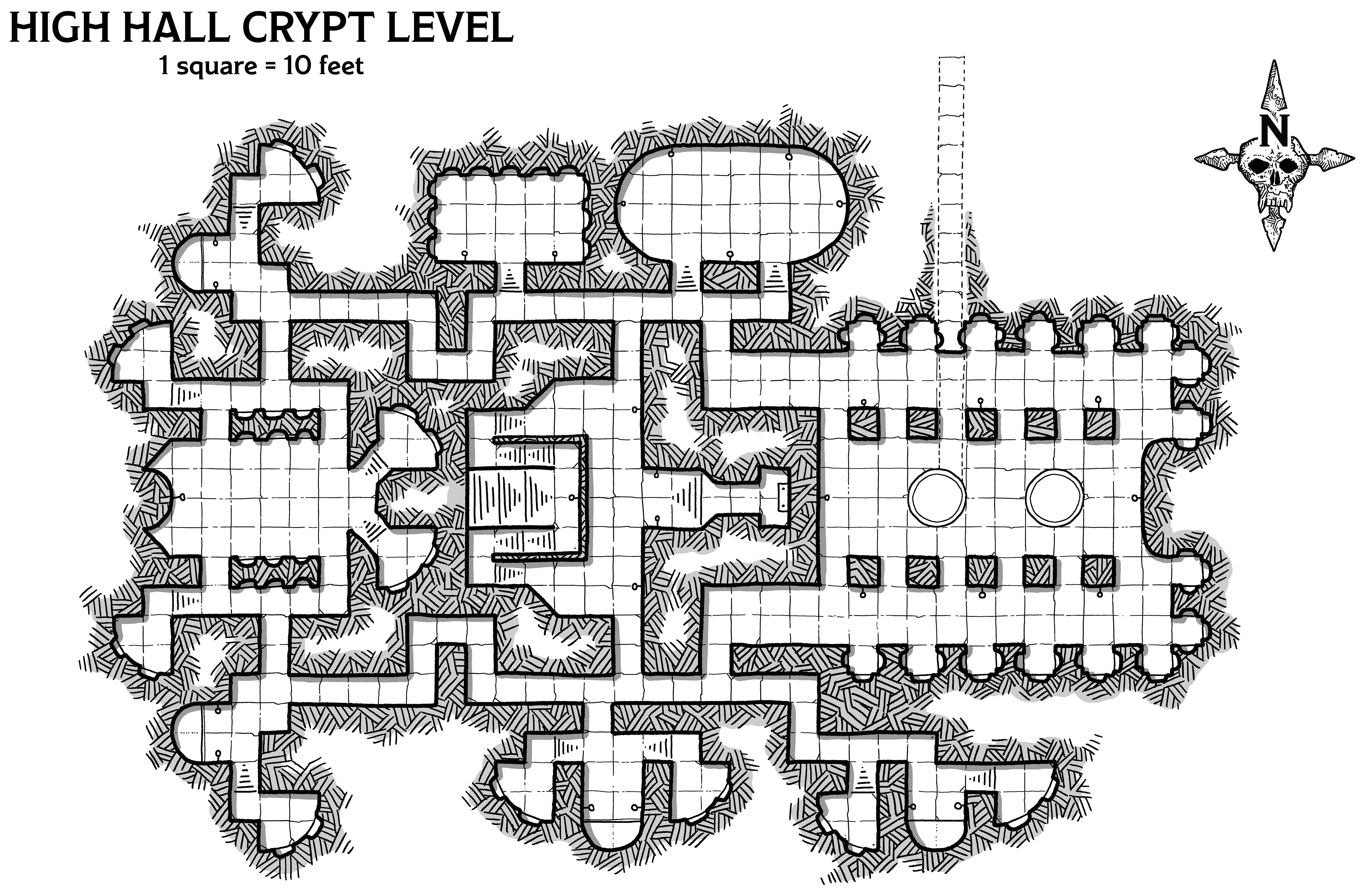 Player Version