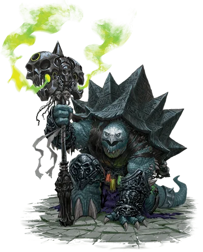 Krull