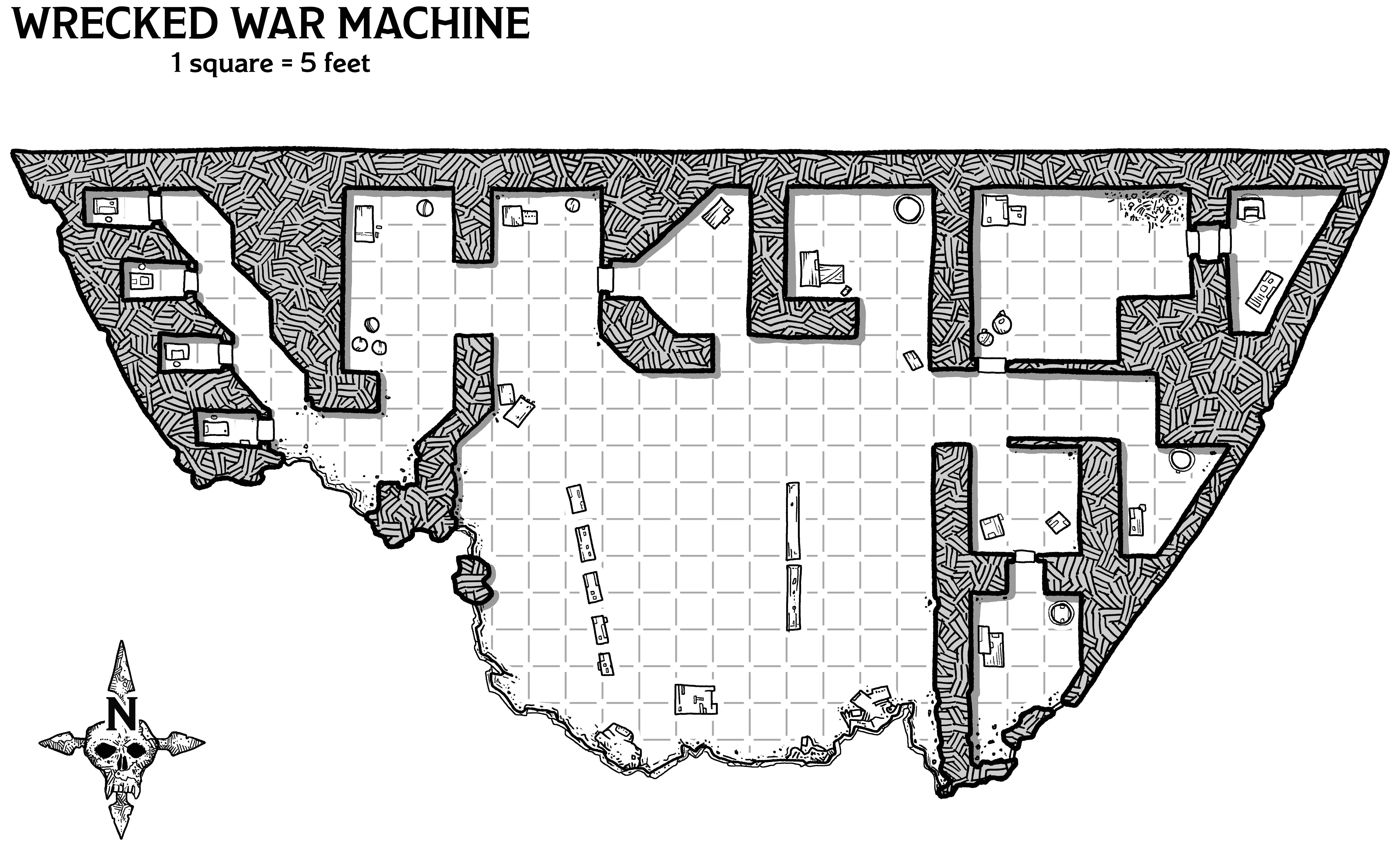 Player Version