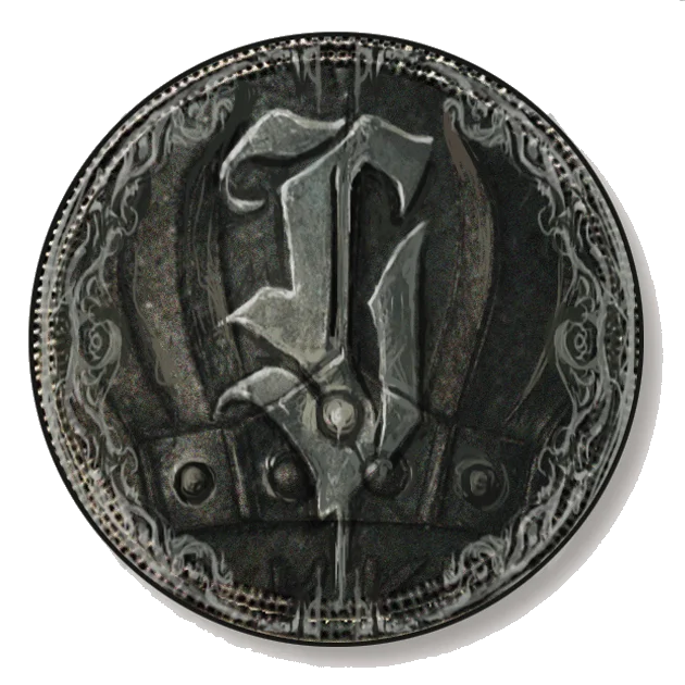 Soul Coin