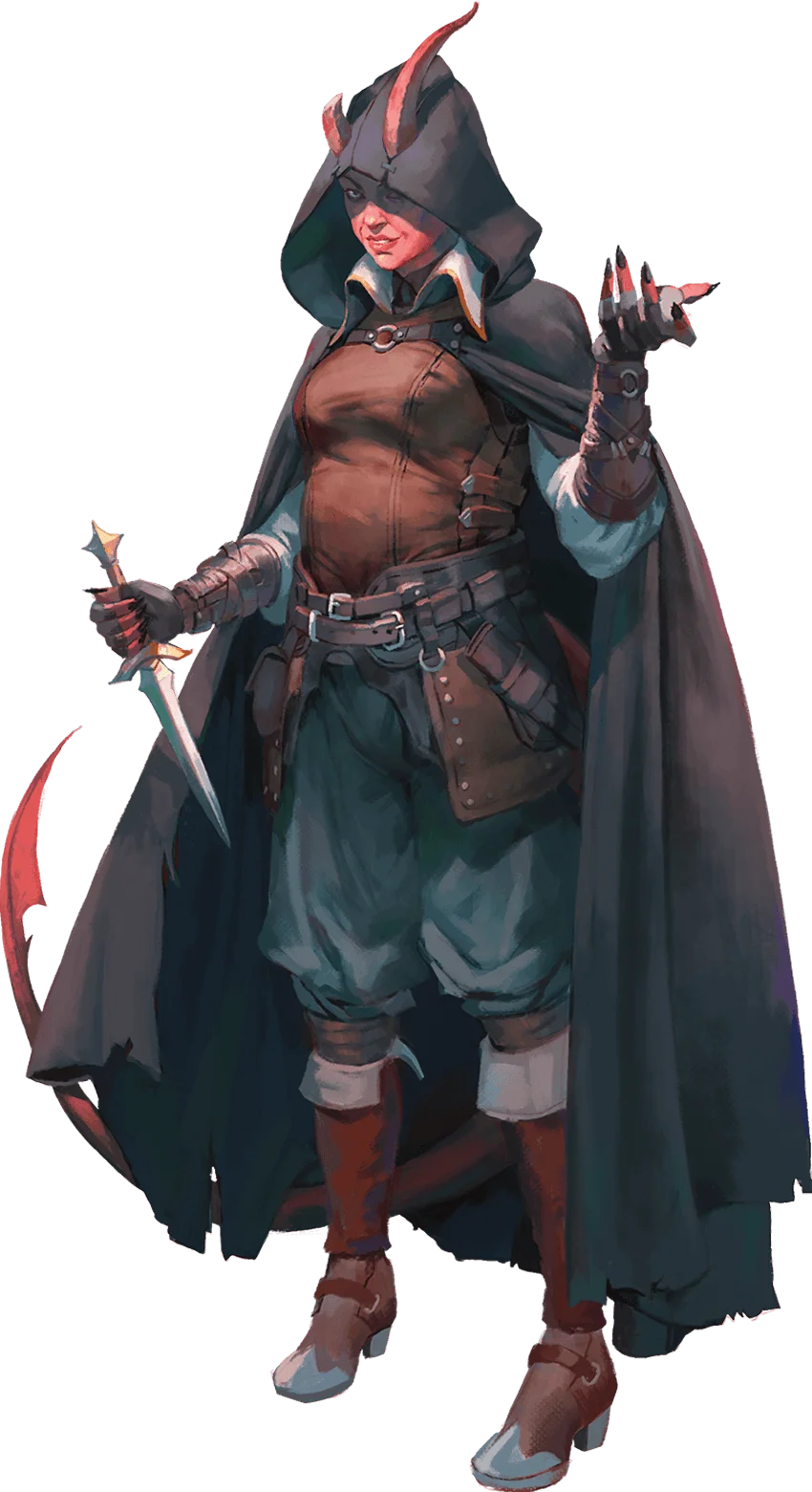 Fel Ardra