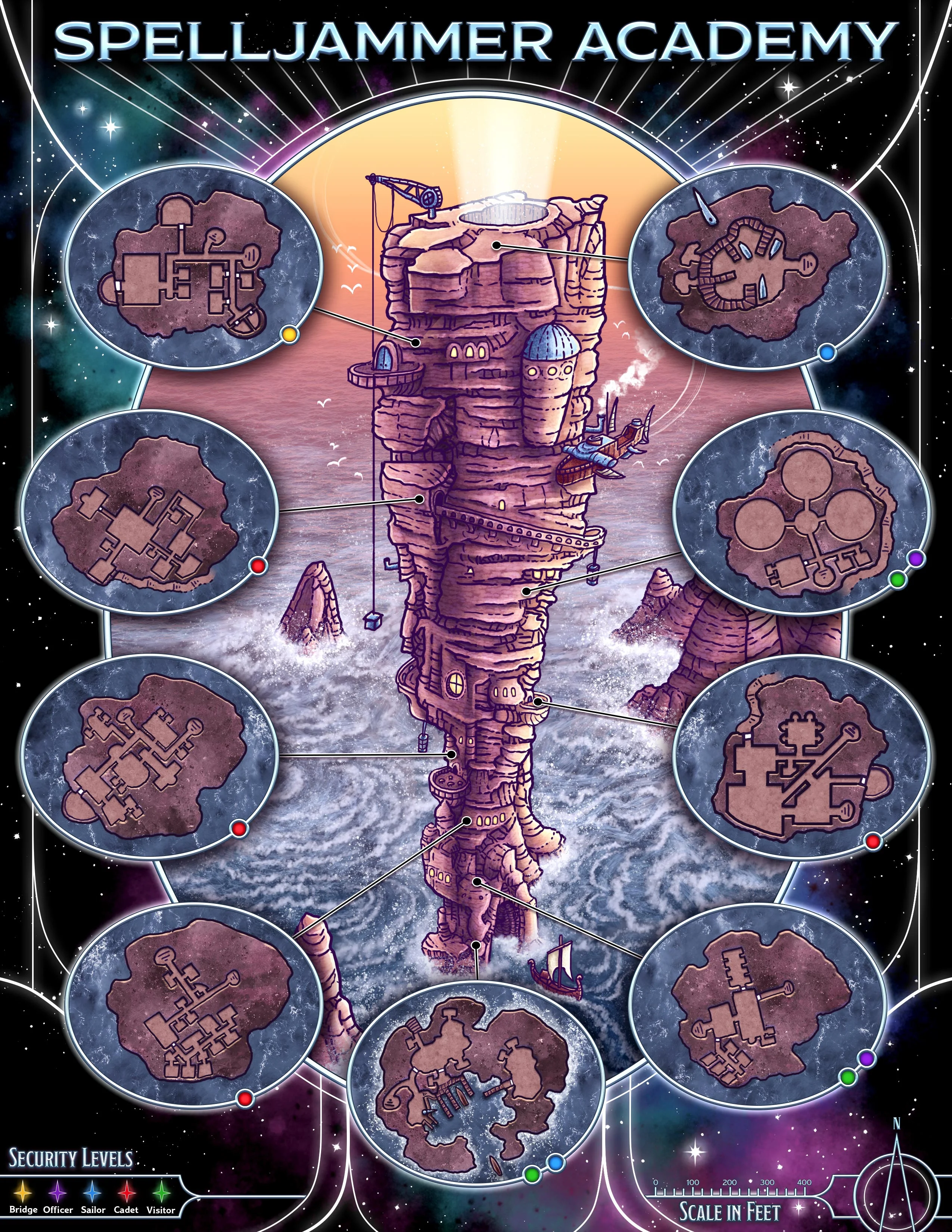 Player Version