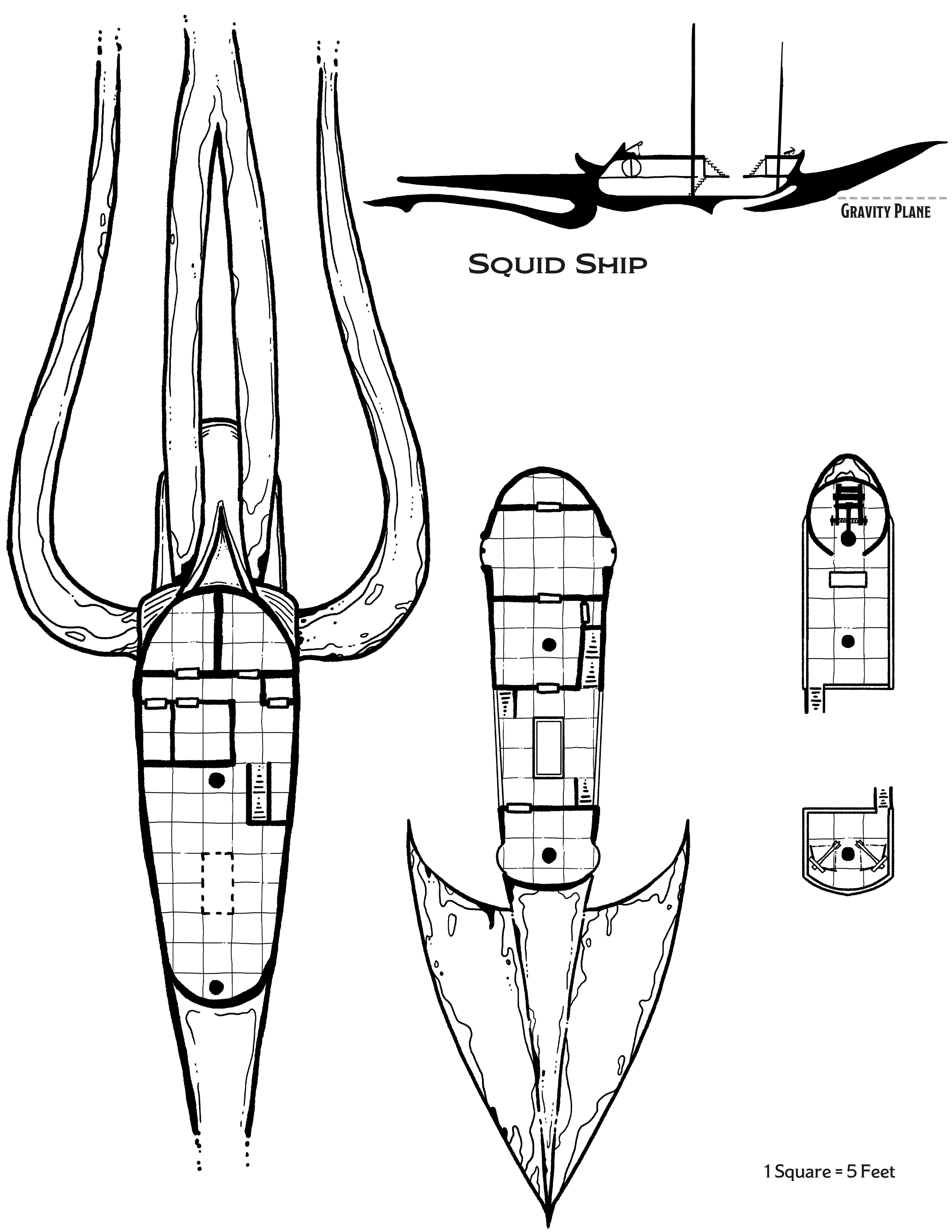 Player Version
