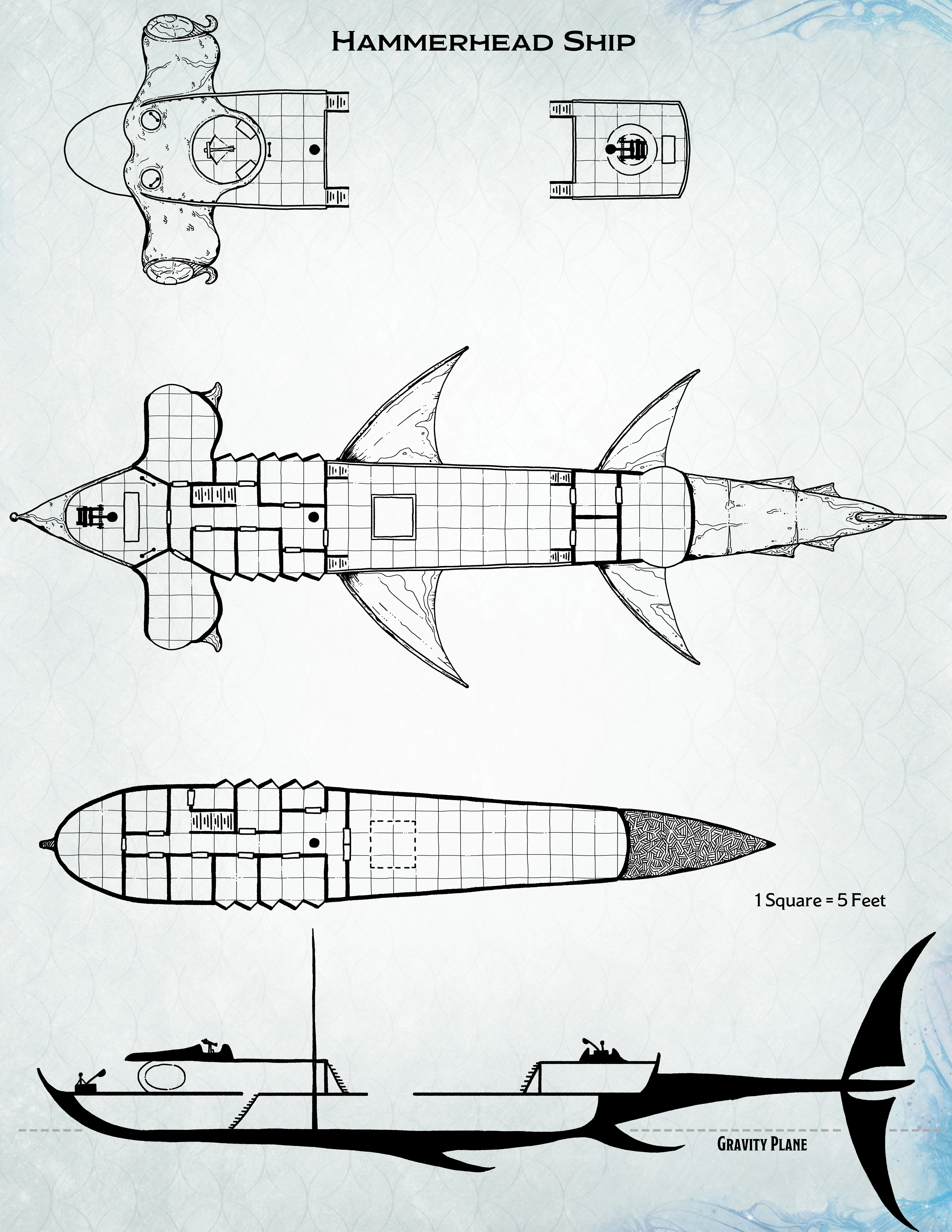 Player Version