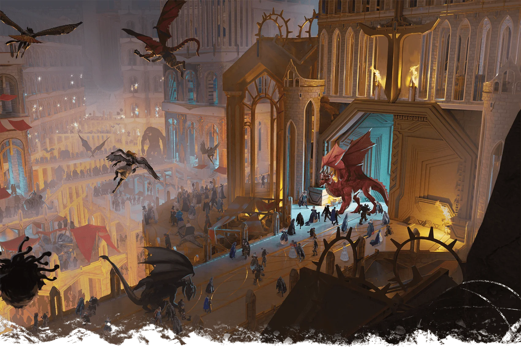 Planar travelers store the...