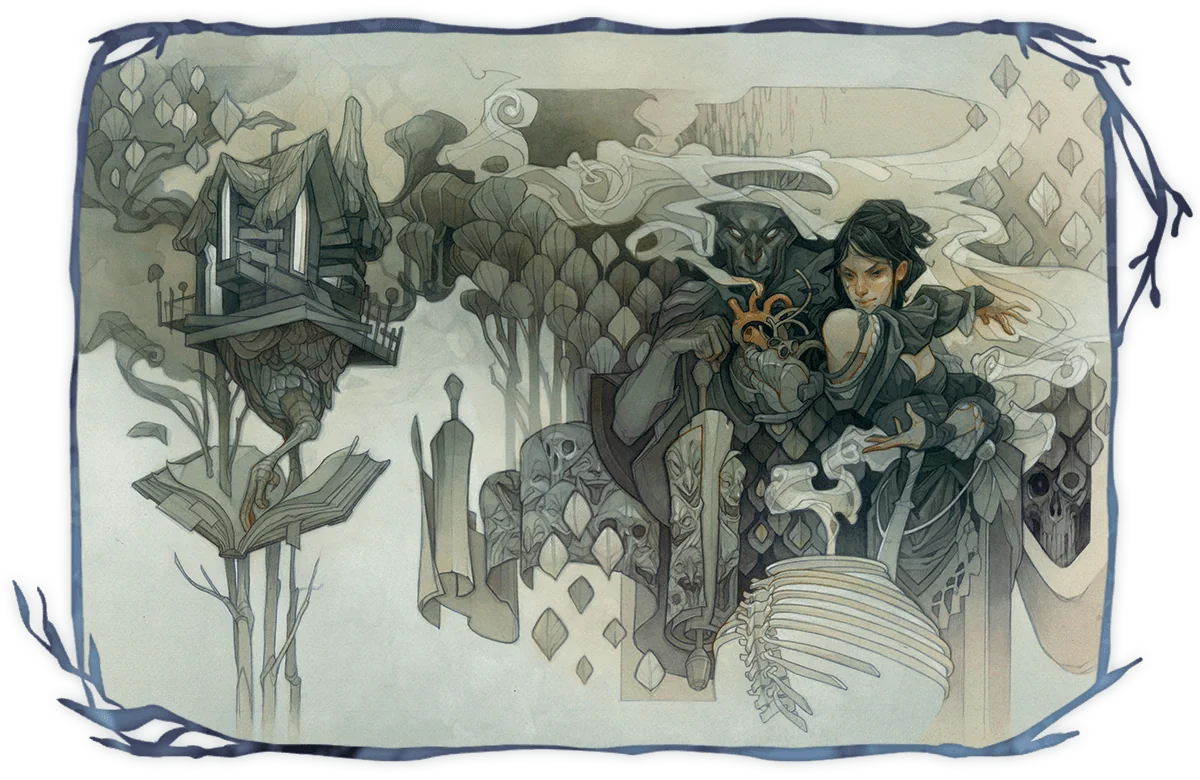 On the Alt-Cover: Artist W...