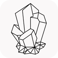 boundlessandtimelesswiki.pages.dev favicon